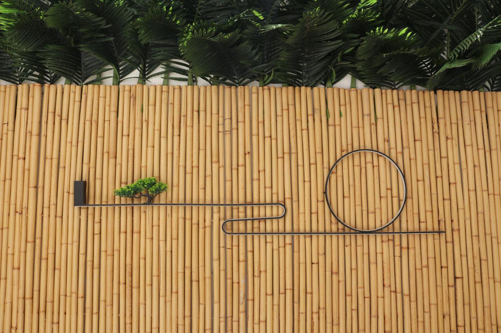 The Pod Suite Hostel Village - Valencia — Photos 3